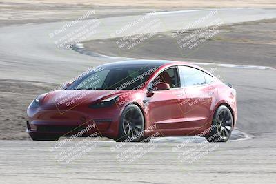 media/Dec-16-2023-Speed Ventures (Sat) [[975eaa35b2]]/Tesla Corsa B/Session 3 (Off Ramp)/